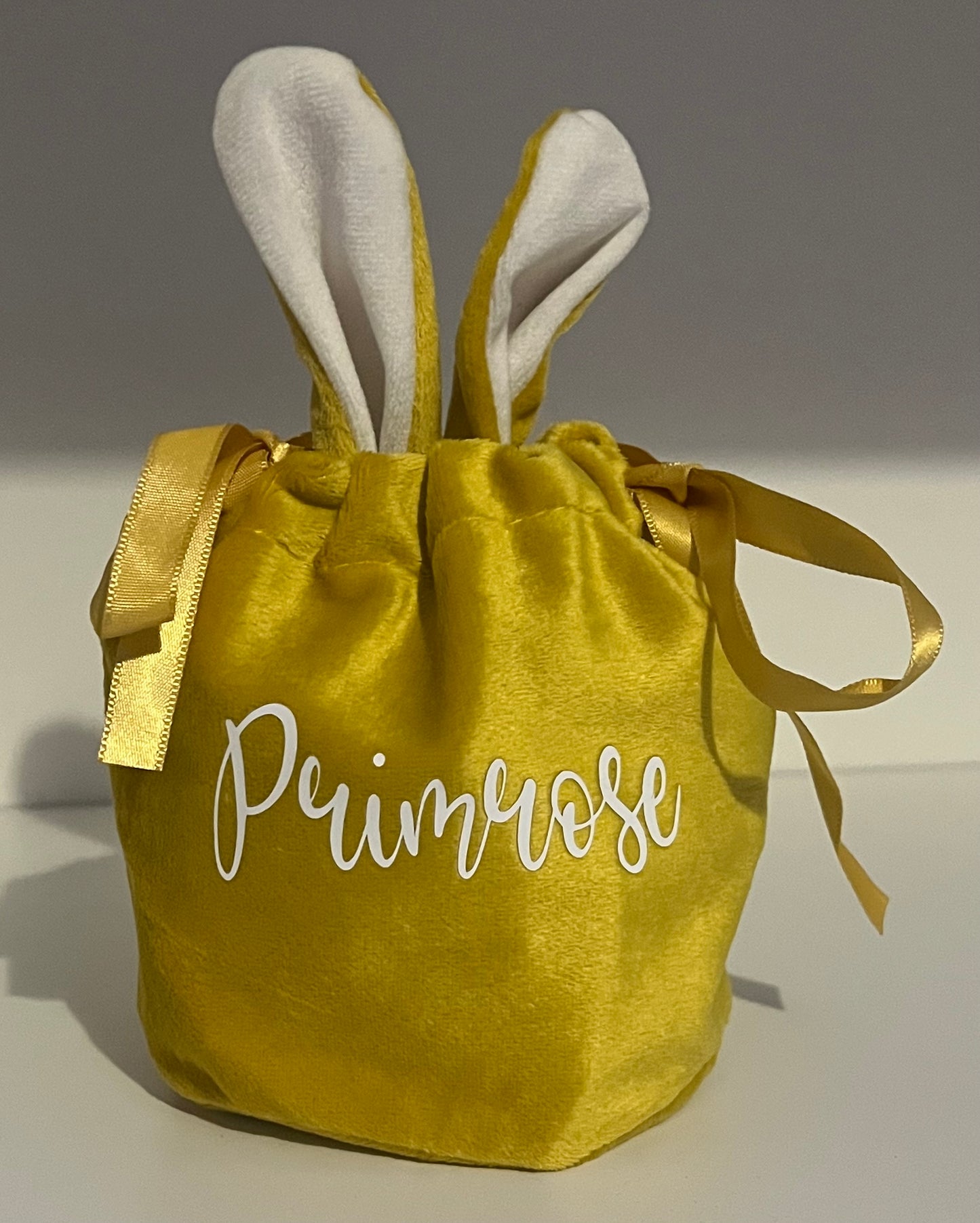 Easter bags