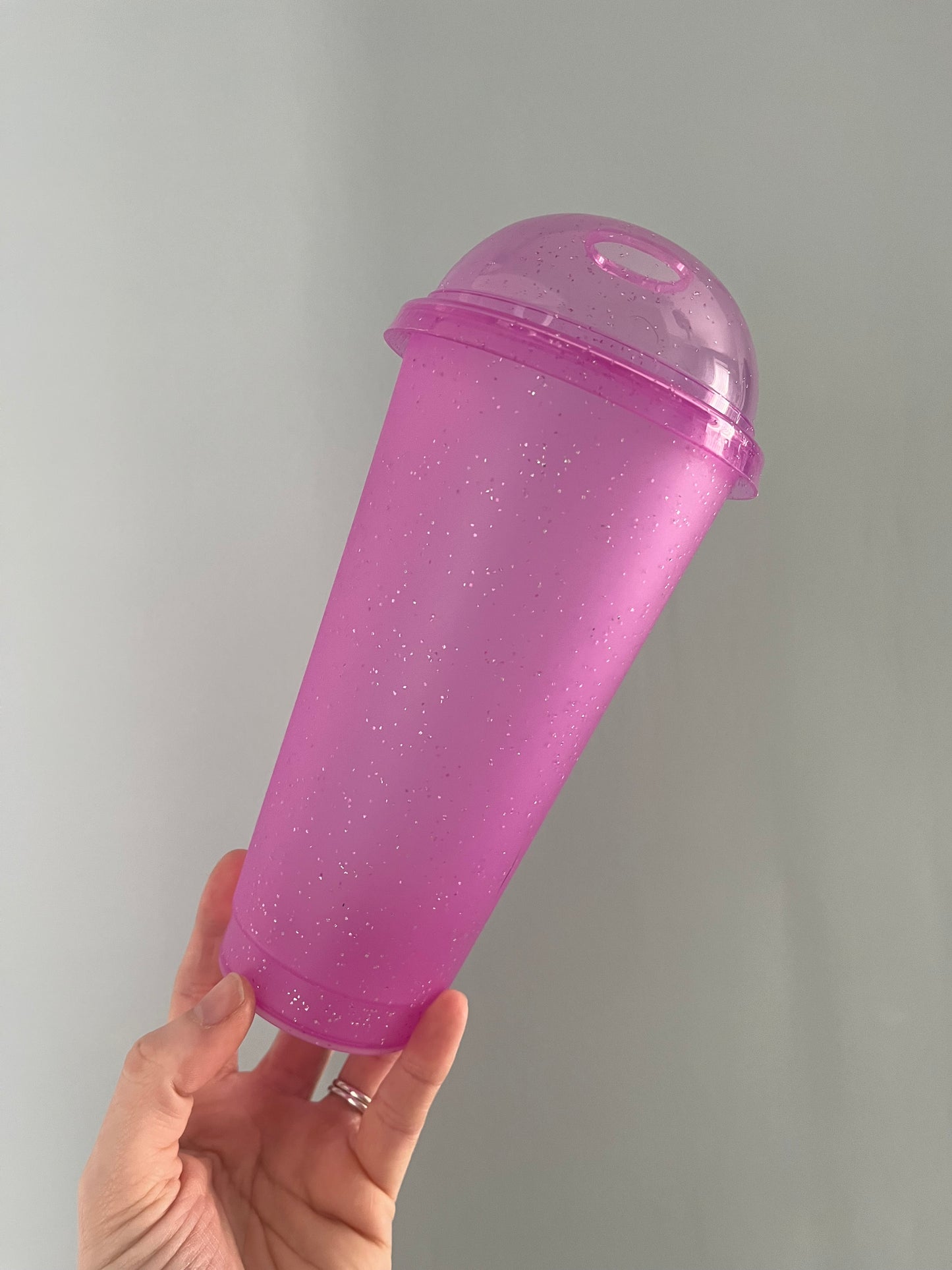 24oz Cold Cup