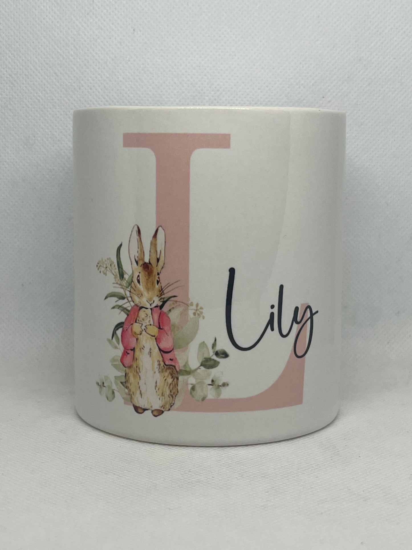 Money box