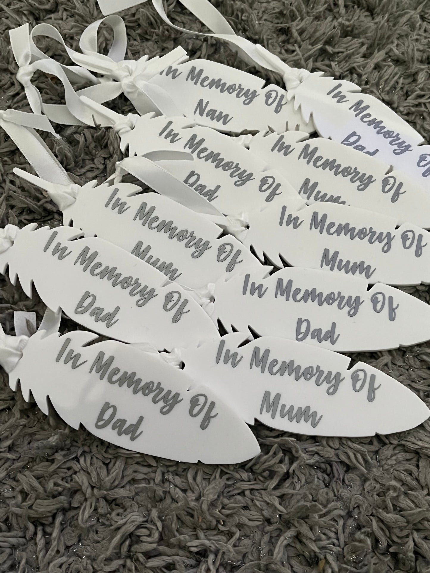 Feather