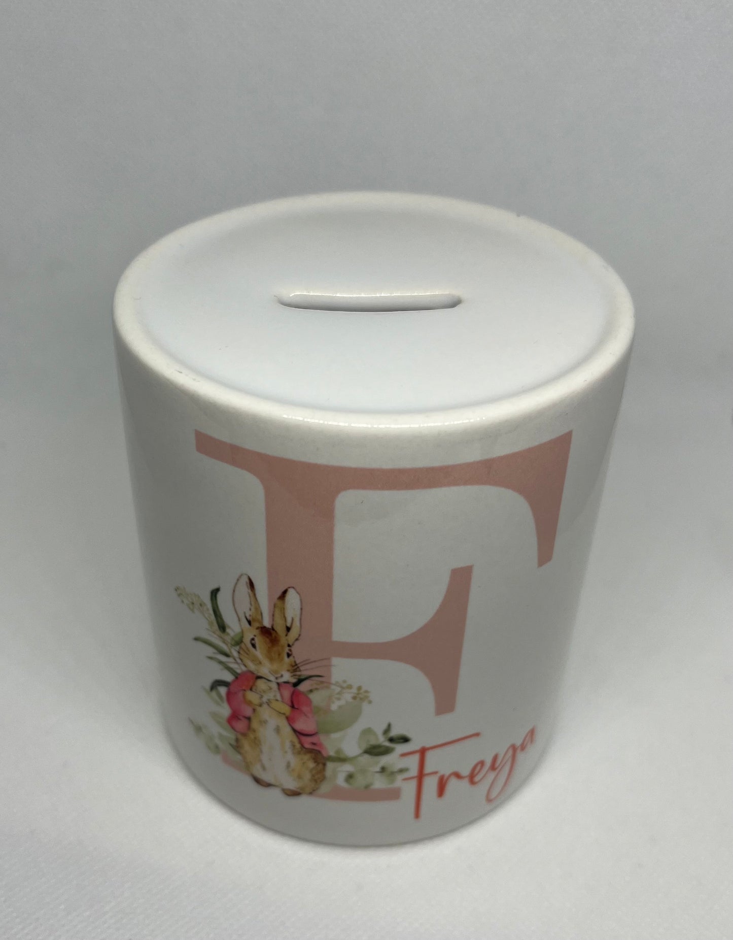 Money box