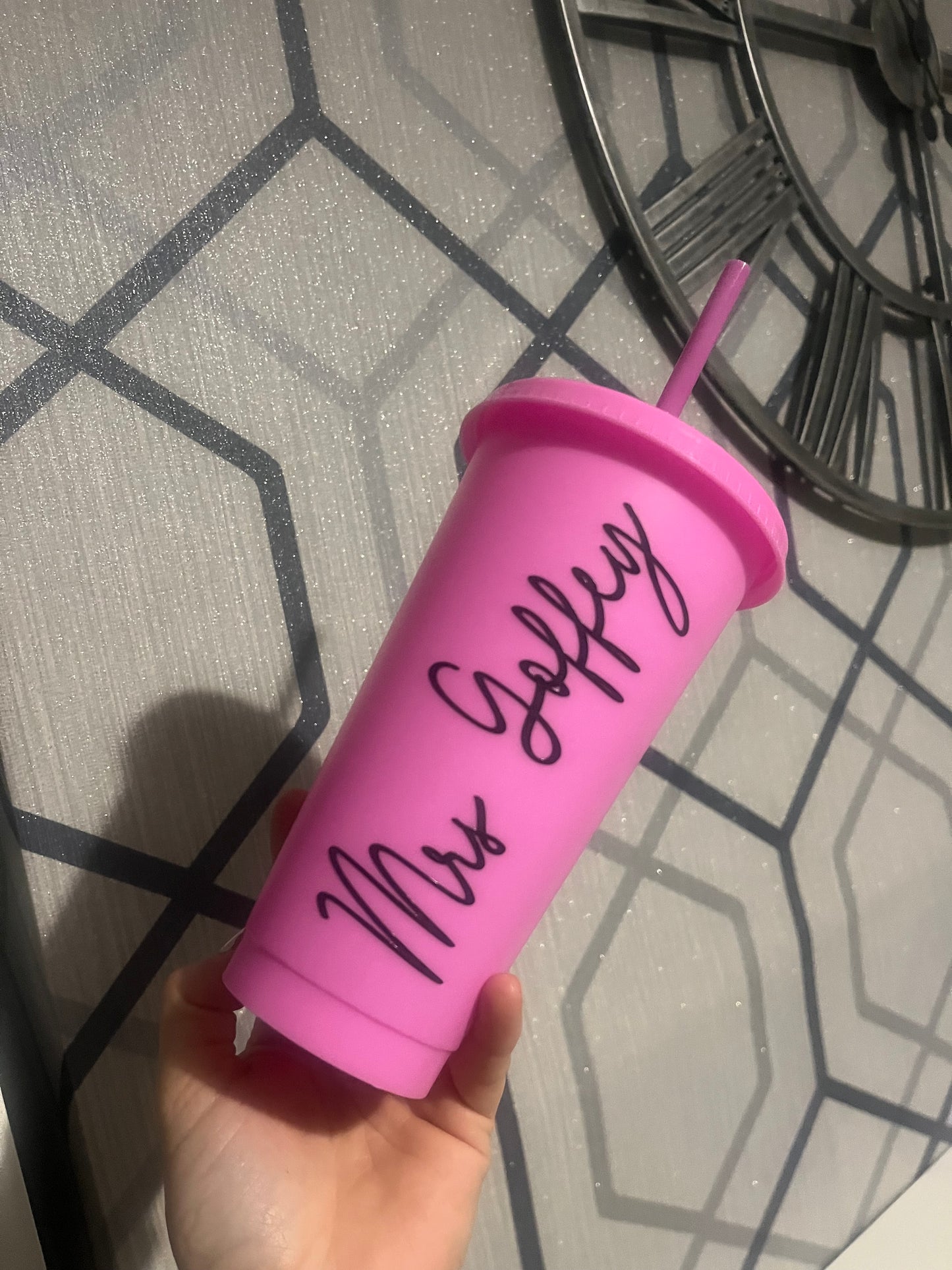 24oz cold cups