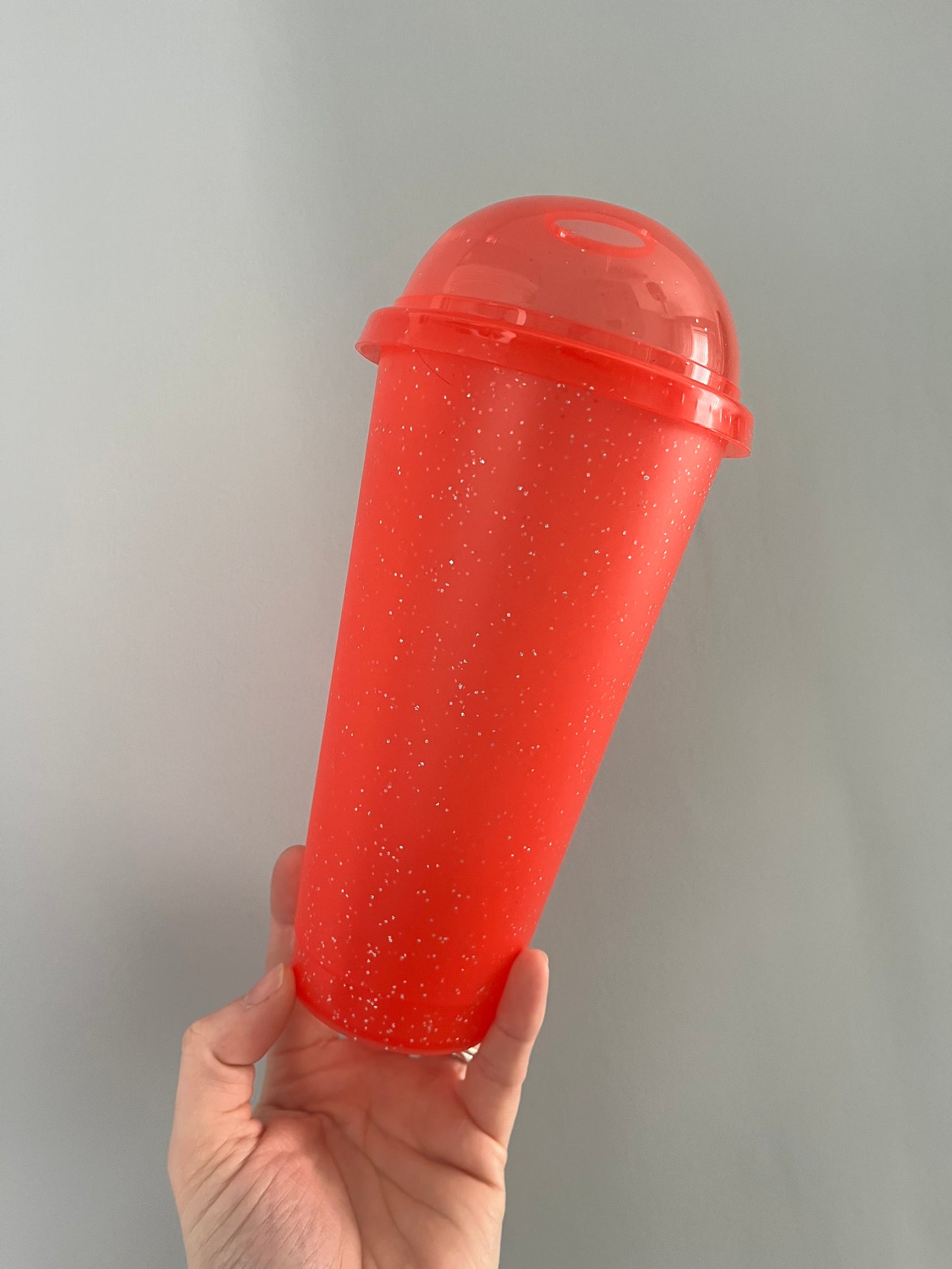 24oz Cold Cup