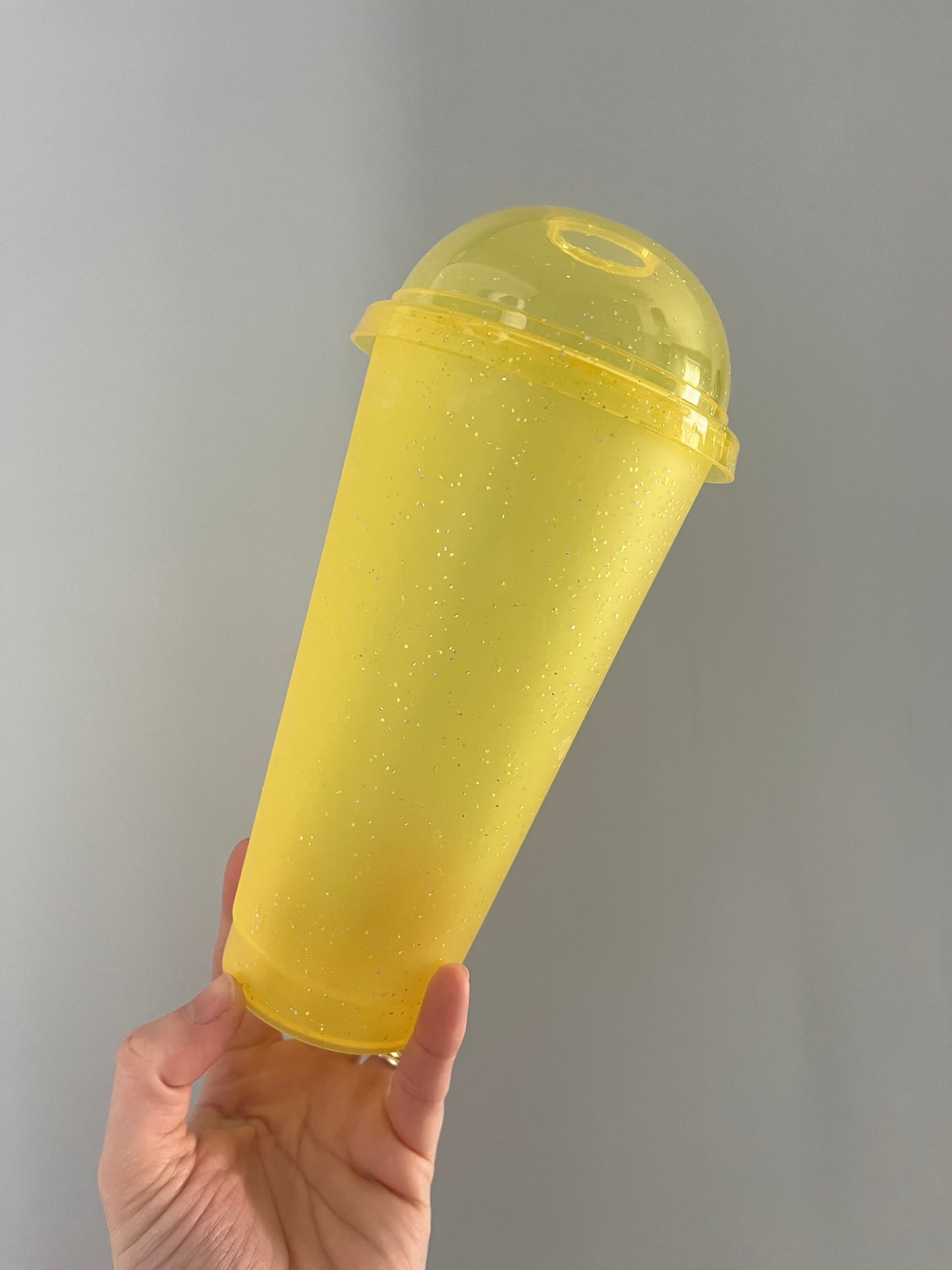 24oz Cold Cup