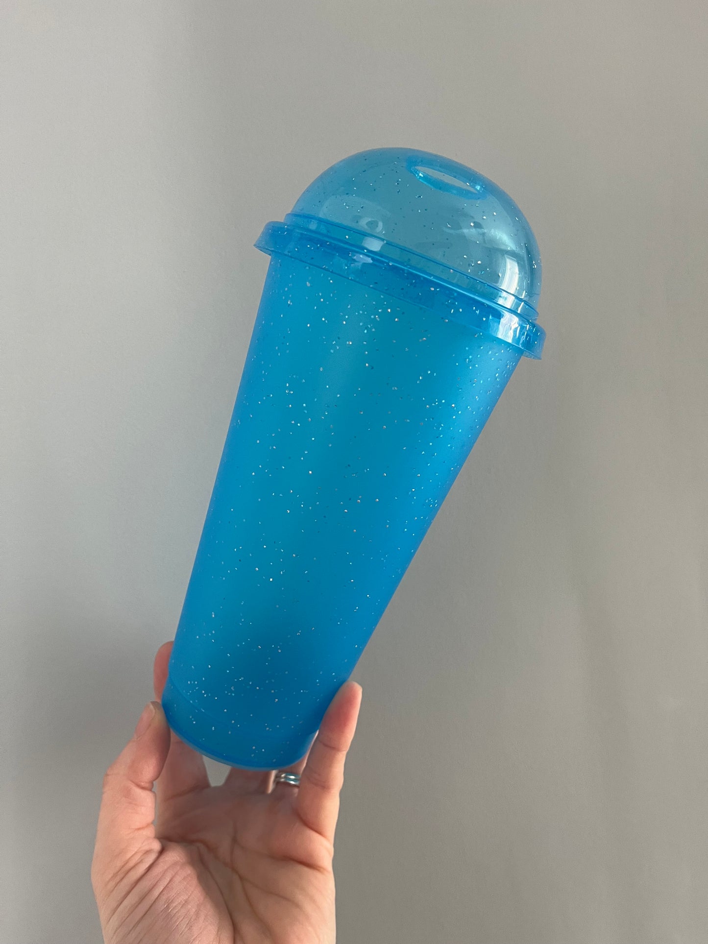 24oz Cold Cup