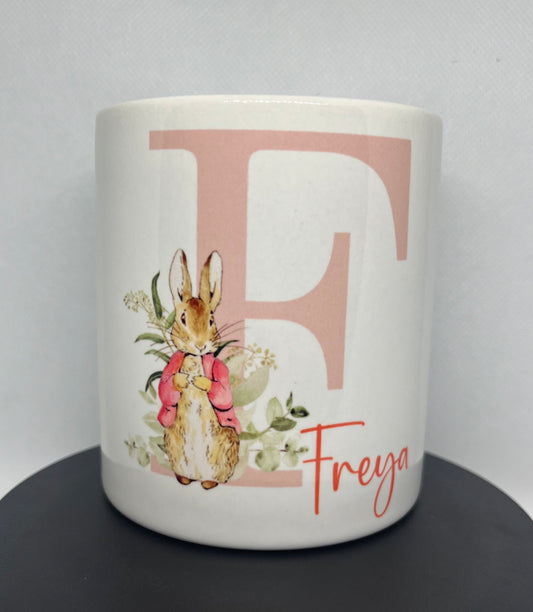 Money box