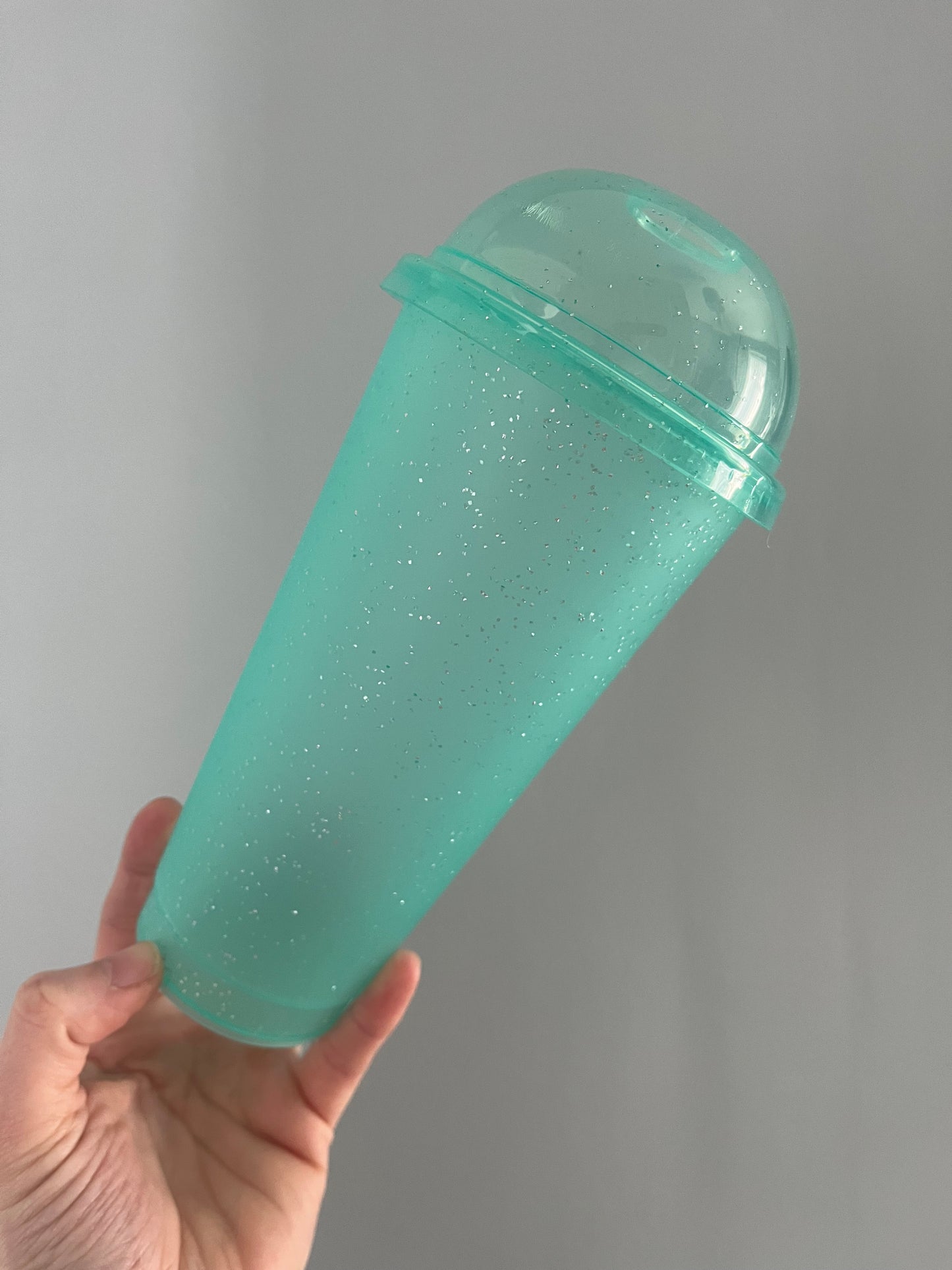 24oz Cold Cup