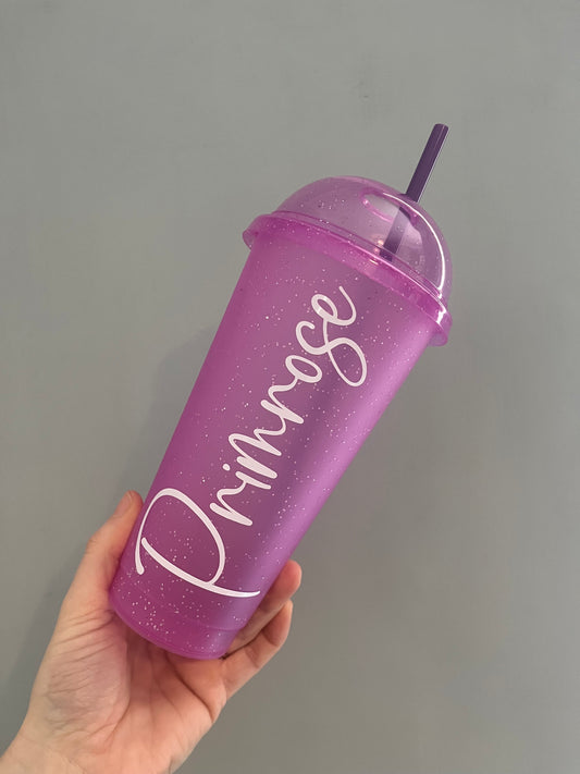 24oz Cold Cup
