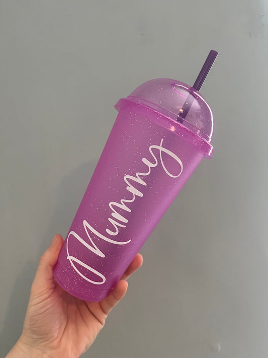 24oz Cold Cup