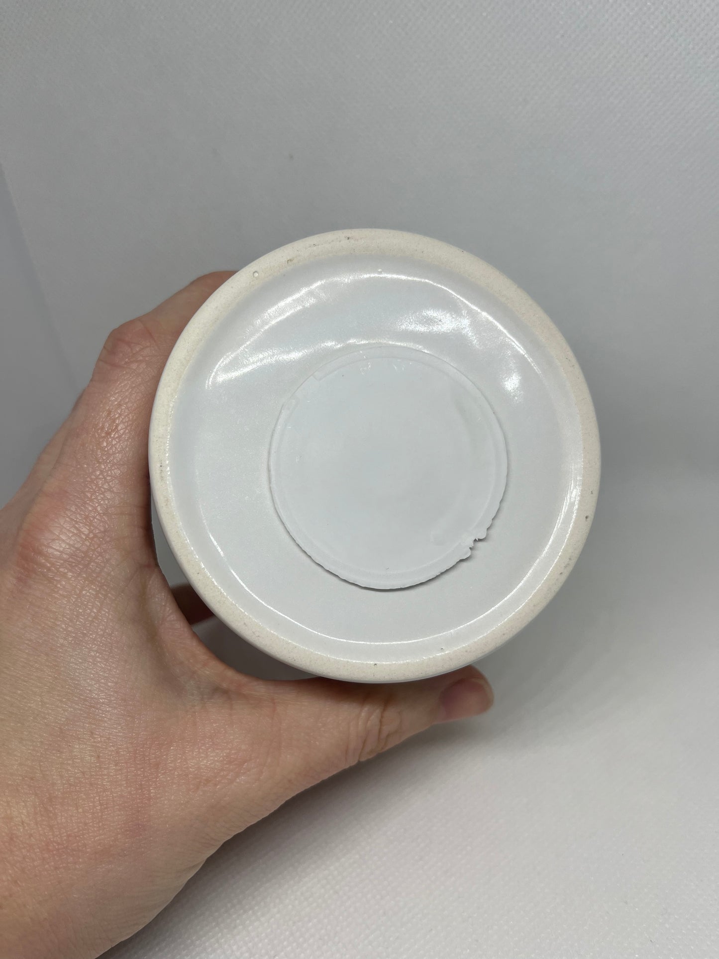 Money box