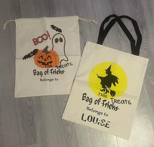 tote bag/sack